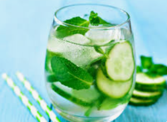 parler en toute simplicité