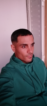 parler en toute simplicité