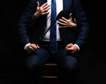 parler en toute simplicité