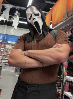 parler en toute simplicité