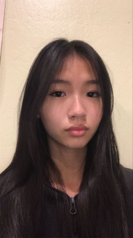 parler en toute simplicité