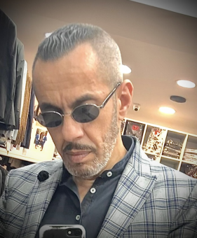 parler en toute simplicité