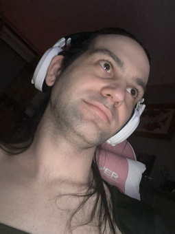 parler en toute simplicité