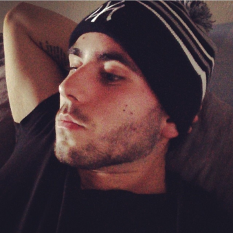 parler en toute simplicité