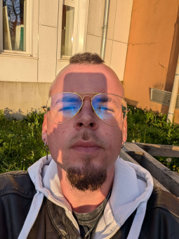 parler en toute simplicité