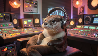 parler en toute simplicité