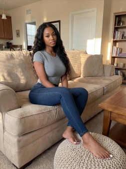 parler en toute simplicité