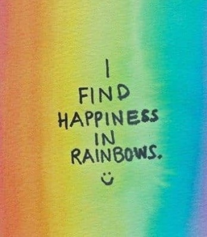 parler en toute simplicité