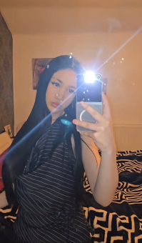 parler en toute simplicité