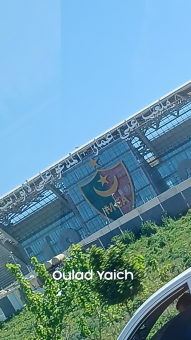 parler en toute simplicité