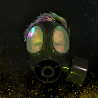 parler en toute simplicité