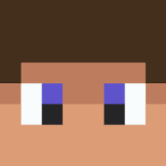 parler en toute simplicité