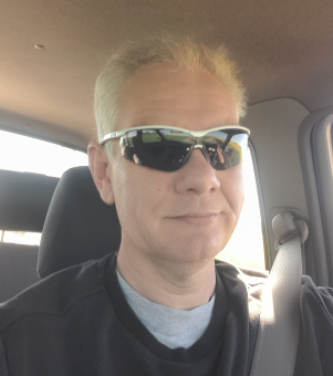 parler en toute simplicité