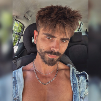 parler en toute simplicité