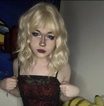 parler en toute simplicité