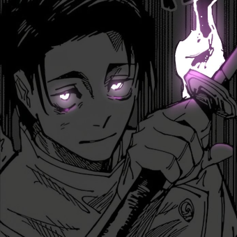 parler en toute simplicité