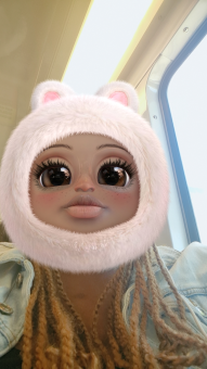 parler en toute simplicité