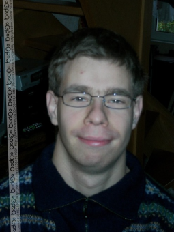 parler en toute simplicité