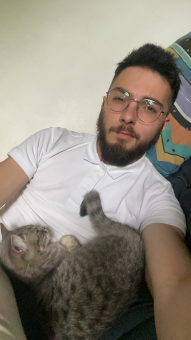 parler en toute simplicité