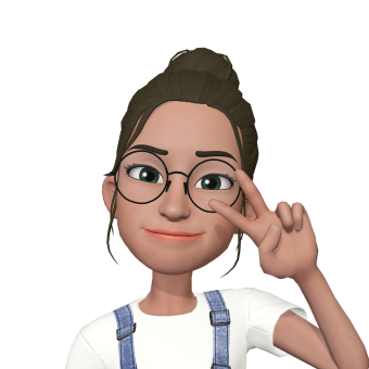 parler en toute simplicité