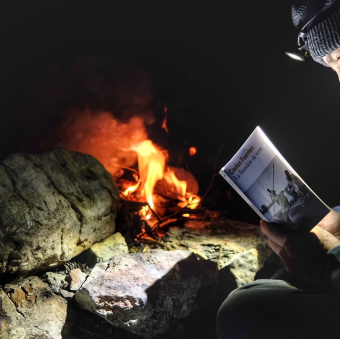 parler en toute simplicité