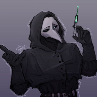 parler en toute simplicité