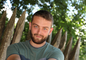 parler en toute simplicité