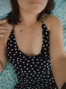 parler en toute simplicité