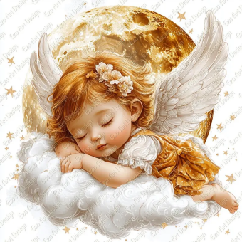 parler en toute simplicité