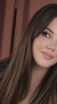 parler en toute simplicité