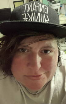 parler en toute simplicité