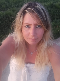 parler en toute simplicité