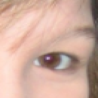 parler en toute simplicité