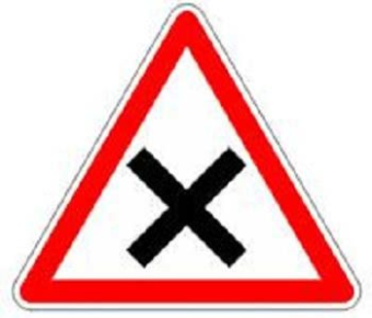 parler en toute simplicité