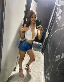 parler en toute simplicité