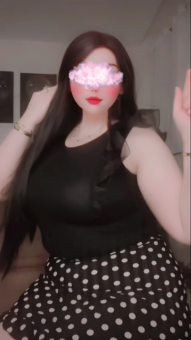 parler en toute simplicité