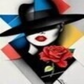 discuter gratuitement