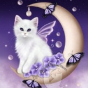 parler en toute simplicité