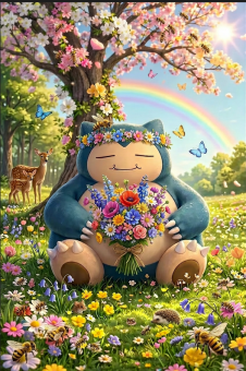 parler en toute simplicité