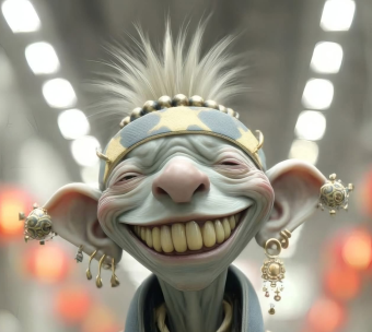 parler en toute simplicité