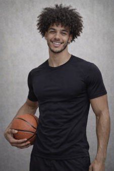 parler en toute simplicité