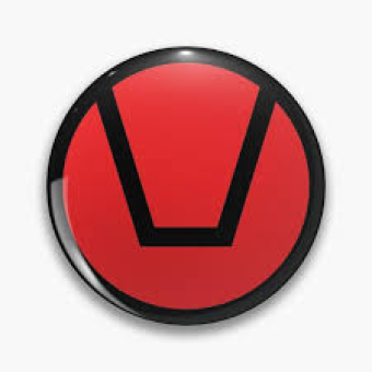 parler en toute simplicité