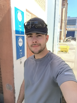 parler en toute simplicité