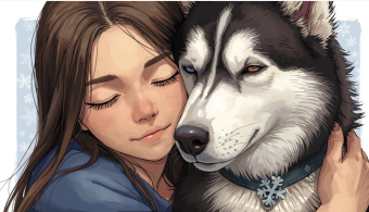 parler en toute simplicité