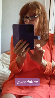 parler en toute simplicité