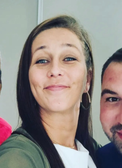 parler en toute simplicité