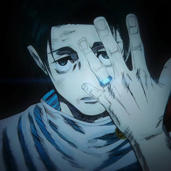 parler en toute simplicité