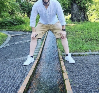 parler en toute simplicité