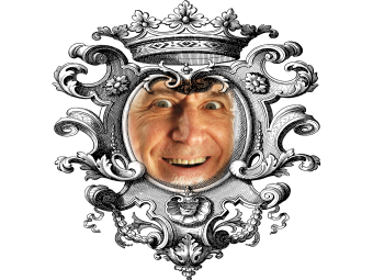 parler en toute simplicité