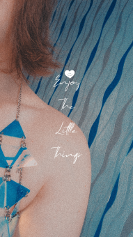 parler en toute simplicité